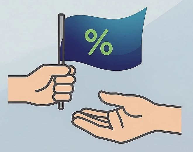 Делегирование