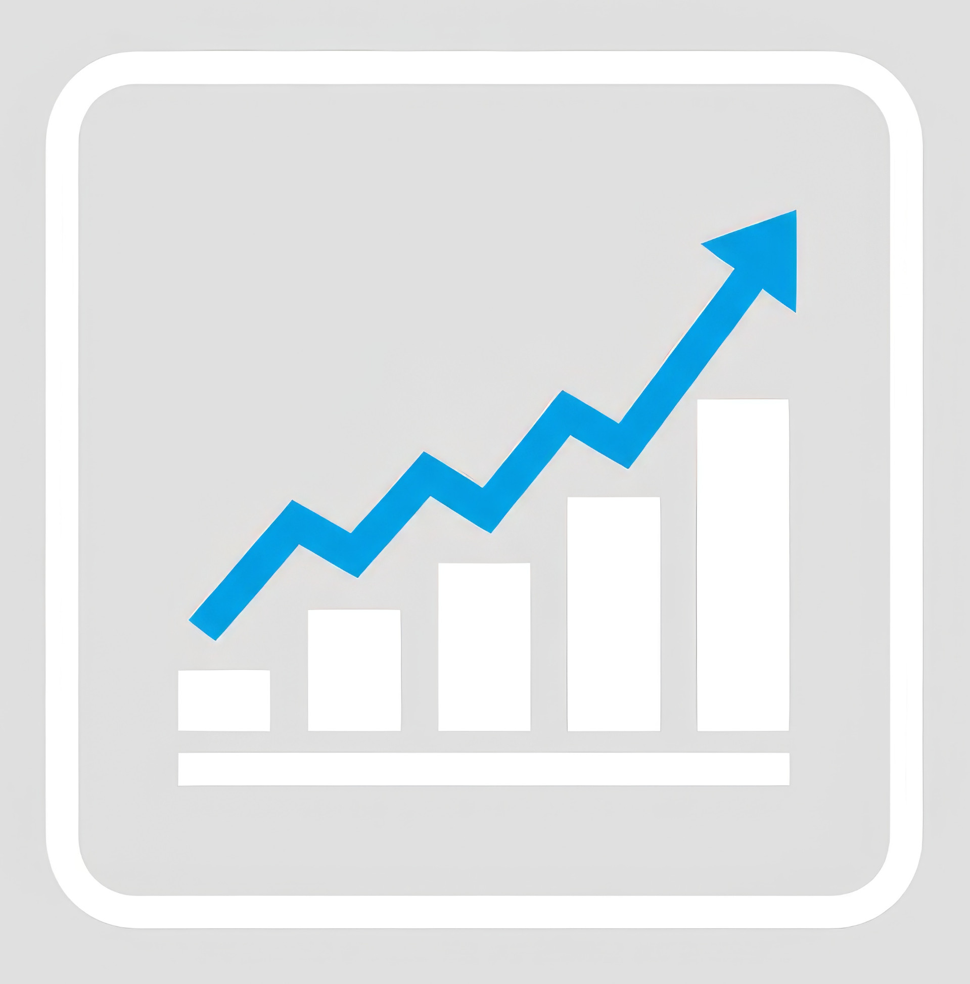 Инвестиции