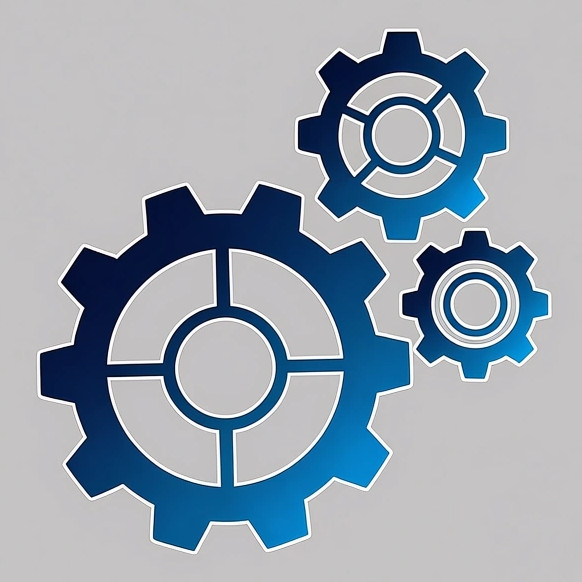 Системность